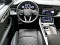 Audi Q8 50 TDI quattro S line | AHK Pano Standhzg. Grau - thumbnail 10