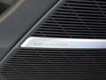 Audi Q8 50 TDI quattro S line | AHK Pano Standhzg. Grau - thumbnail 21