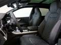 Audi Q8 50 TDI quattro S line | AHK Pano Standhzg. Grau - thumbnail 8