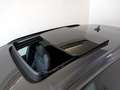 Audi Q8 50 TDI quattro S line | AHK Pano Standhzg. Grau - thumbnail 7