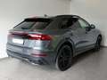Audi Q8 50 TDI quattro S line | AHK Pano Standhzg. Grau - thumbnail 4