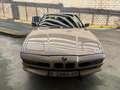 BMW 840 840Ci Aut. Geel - thumbnail 4