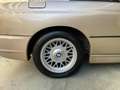 BMW 840 840Ci Aut. Geel - thumbnail 14