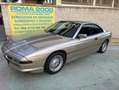 BMW 840 840Ci Aut. Geel - thumbnail 20