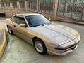 BMW 840 840Ci Aut. Giallo - thumbnail 6