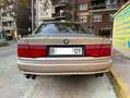 BMW 840 840Ci Aut. Geel - thumbnail 19
