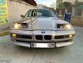 BMW 840 840Ci Aut. Giallo - thumbnail 5
