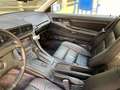 BMW 840 840Ci Aut. Geel - thumbnail 7