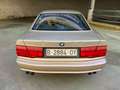 BMW 840 840Ci Aut. Geel - thumbnail 5