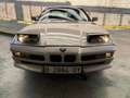 BMW 840 840Ci Aut. Geel - thumbnail 12