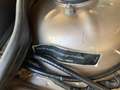 BMW 840 840Ci Aut. Geel - thumbnail 11