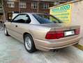 BMW 840 840Ci Aut. Geel - thumbnail 21