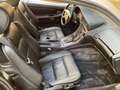 BMW 840 840Ci Aut. Geel - thumbnail 16