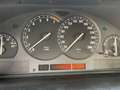 BMW 840 840Ci Aut. Geel - thumbnail 9