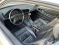 BMW 840 840Ci Aut. Giallo - thumbnail 15