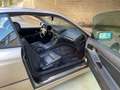 BMW 840 840Ci Aut. Jaune - thumbnail 15