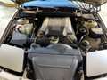 BMW 840 840Ci Aut. Geel - thumbnail 10