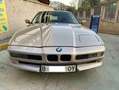 BMW 840 840Ci Aut. Giallo - thumbnail 2