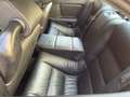 BMW 840 840Ci Aut. Geel - thumbnail 8