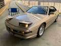 BMW 840 840Ci Aut. Jaune - thumbnail 13