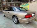 BMW 840 840Ci Aut. Giallo - thumbnail 7
