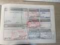 BMW 840 840Ci Aut. Geel - thumbnail 18