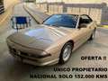 BMW 840 840Ci Aut. Geel - thumbnail 1