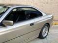 BMW 840 840Ci Aut. Giallo - thumbnail 3