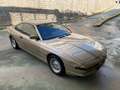 BMW 840 840Ci Aut. Geel - thumbnail 3