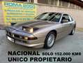 BMW 840 840Ci Aut. Giallo - thumbnail 1