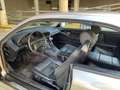 BMW 840 840Ci Aut. Geel - thumbnail 6