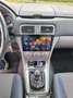 Subaru Forester Forester 2.0 X Comfort Pack Zwart - thumbnail 6