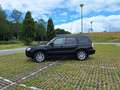 Subaru Forester Forester 2.0 X Comfort Pack Zwart - thumbnail 4