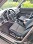 Subaru Forester Forester 2.0 X Comfort Pack Zwart - thumbnail 8