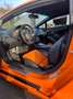 Lamborghini Gallardo 5.0i V10 40v Orange - thumbnail 6