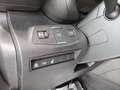 Toyota Proace City 1.5D 130 CV S&S Short A/T Luxury Bianco - thumbnail 5