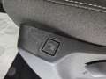Toyota Proace City 1.5D 130 CV S&S Short A/T Luxury Bianco - thumbnail 6