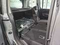 Toyota Proace City 1.5D 130 CV S&S Short A/T Luxury Bianco - thumbnail 9