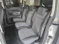 Toyota Proace City 1.5D 130 CV S&S Short A/T Luxury Bianco - thumbnail 7