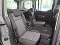 Toyota Proace City 1.5D 130 CV S&S Short A/T Luxury Bianco - thumbnail 10