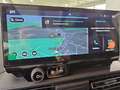 Toyota Proace City 1.5D 130 CV S&S Short A/T Luxury Bianco - thumbnail 12