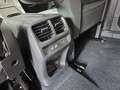 Toyota Proace City 1.5D 130 CV S&S Short A/T Luxury Bianco - thumbnail 8