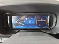 Toyota Proace City 1.5D 130 CV S&S Short A/T Luxury Bianco - thumbnail 11