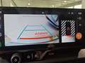 Toyota Proace City 1.5D 130 CV S&S Short A/T Luxury Bianco - thumbnail 13