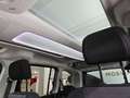 Toyota Proace City 1.5D 130 CV S&S Short A/T Luxury Bianco - thumbnail 14