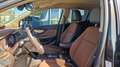 Opel Mokka Turbo ecoflex Edition Grau - thumbnail 9