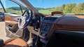 Opel Mokka Turbo ecoflex Edition Grau - thumbnail 12
