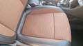 Opel Mokka Turbo ecoflex Edition Grau - thumbnail 13