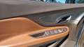 Opel Mokka Turbo ecoflex Edition Grau - thumbnail 11
