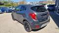 Opel Mokka Turbo ecoflex Edition Grau - thumbnail 6